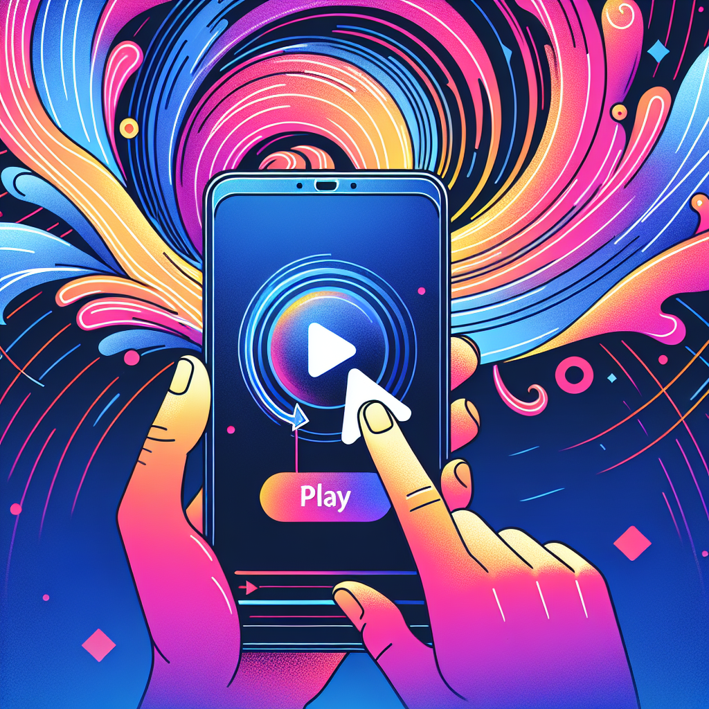 Download TikTok Video – Your Ultimate Guide