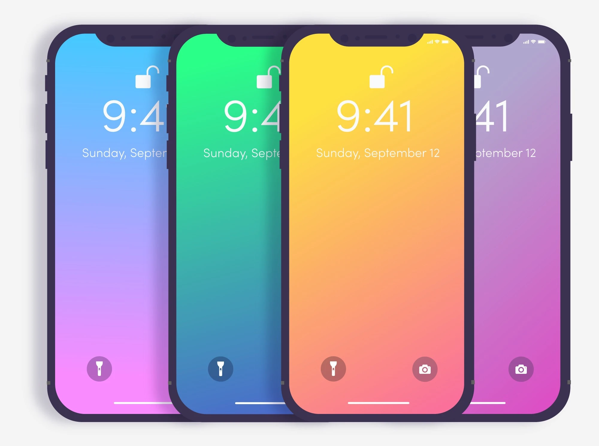 iOS 16.4 Unveiled: Newest Features