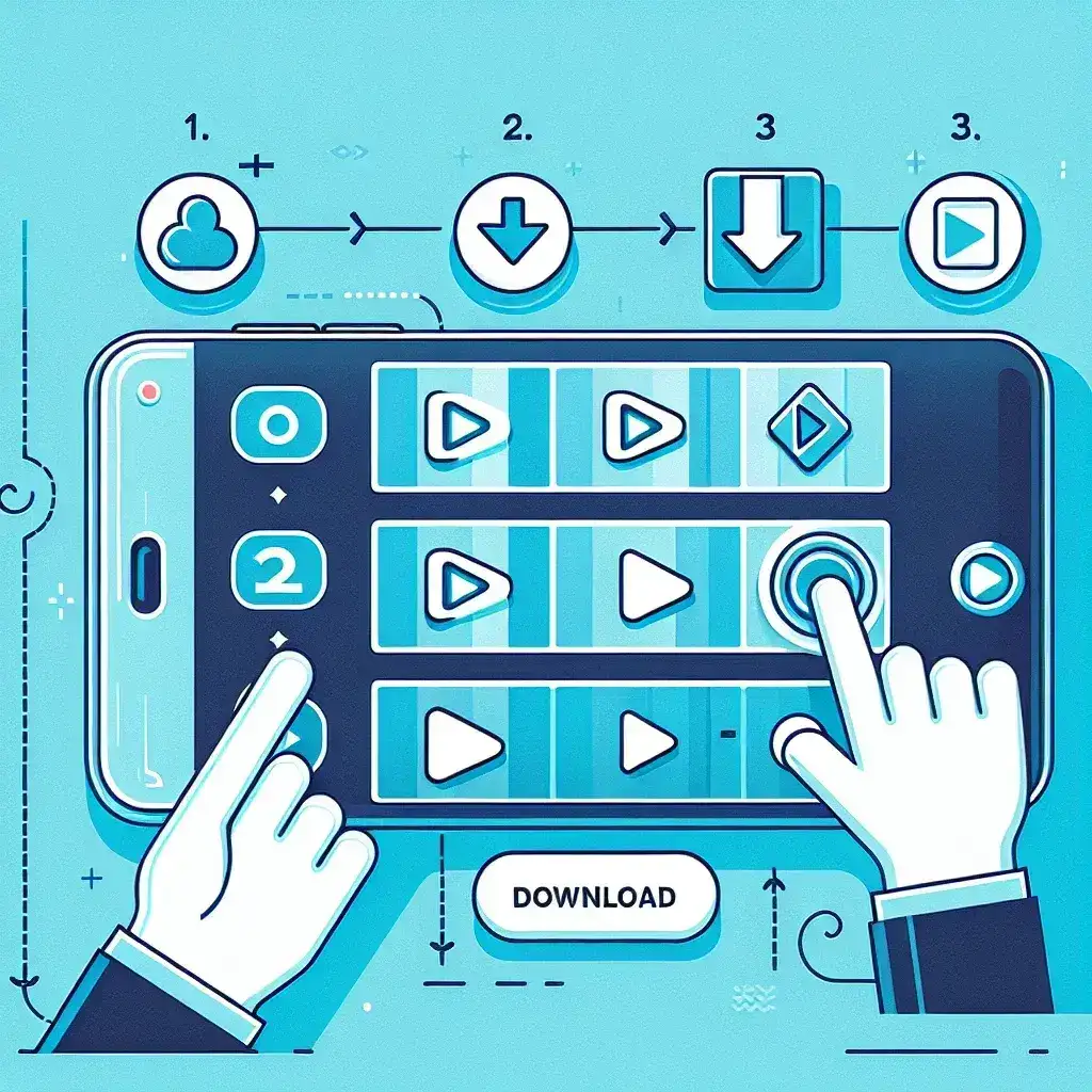 How to Download Instagram Reels: A Complete Guide
