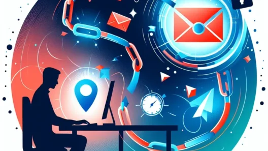 "Step-by-step guide to recover unsaved emails in Outlook, featuring keyboard shortcuts and recovery tips for Microsoft Outlook users."