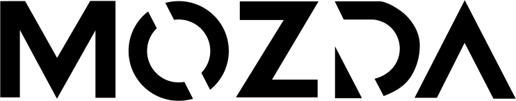 ParentalGuide