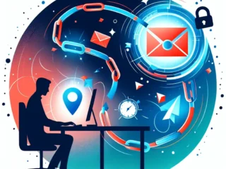"Step-by-step guide to recover unsaved emails in Outlook, featuring keyboard shortcuts and recovery tips for Microsoft Outlook users."